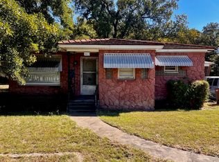 3613 Williams Rd, Fort Worth, TX 76116