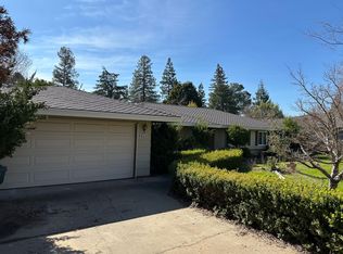 6004 Helva Ln, Carmichael, CA 95608