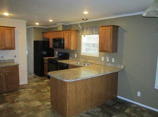 3562 Edmonton Trl, Wayland, MI 49348