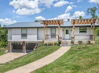 8108 Gladys Ln #2, Chattanooga, TN 37421