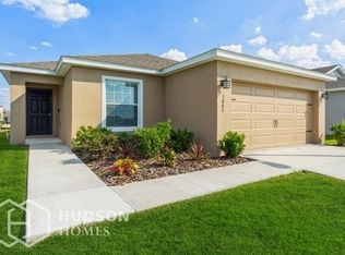 3882 White Ibis Rd, Lakeland, FL 33811