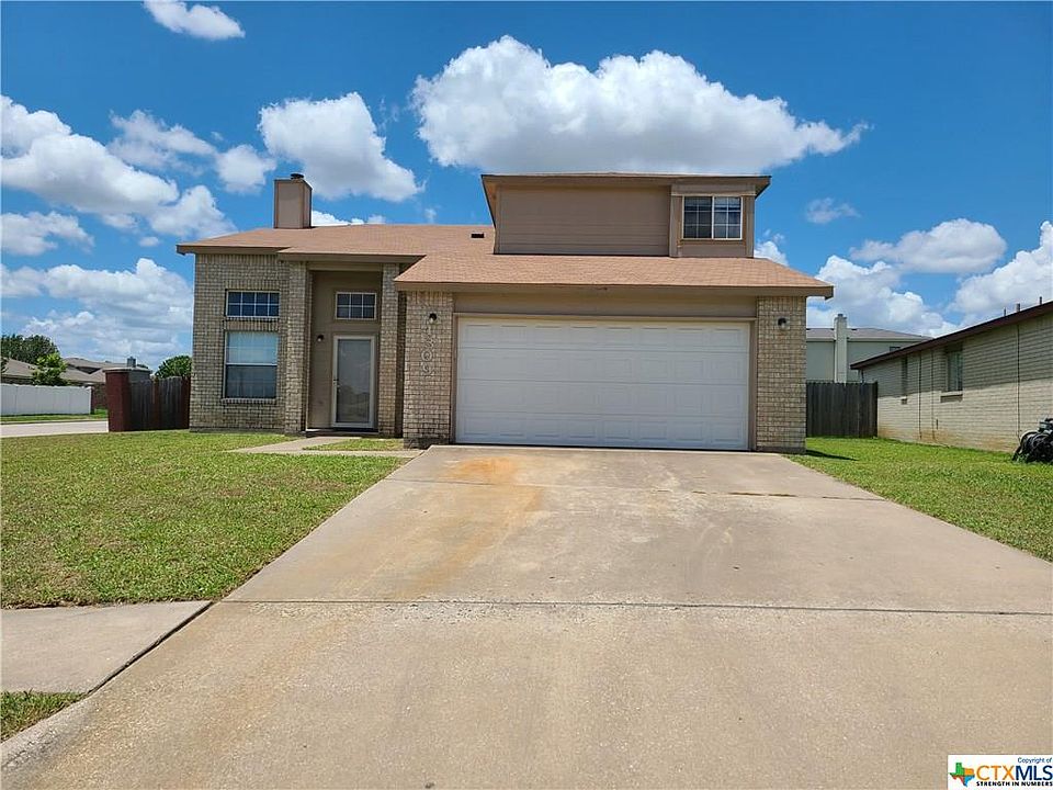 2nd image of 4309 Indigo Dr