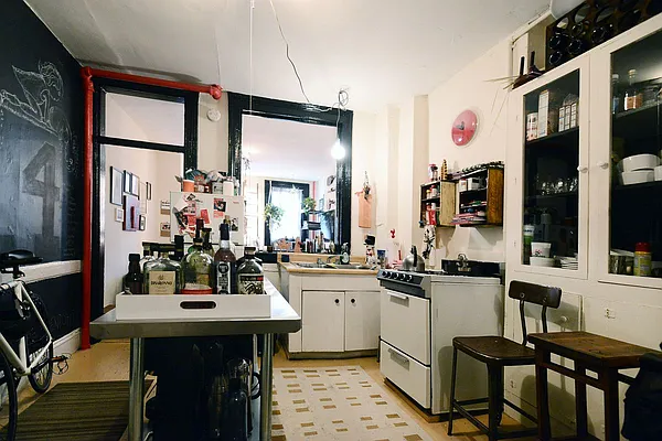 Rented by J Misrahi Realty Corp | media 13