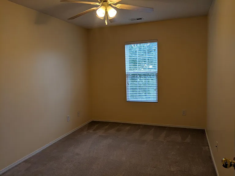 4804 Rockport Dr — Photo 11