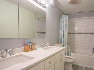 618 Kissam Rd, Peekskill, NY 10566