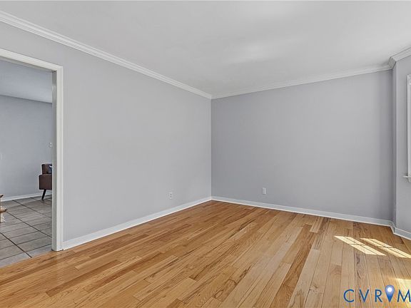 4th image of 3242 Sherwood Ridge Dr