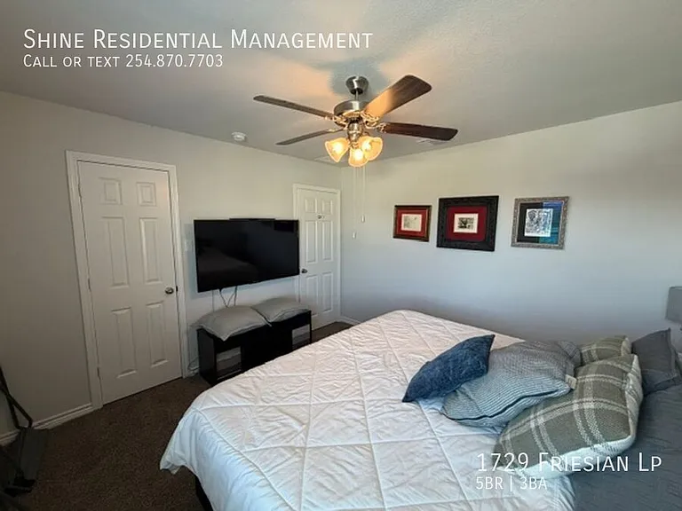 1729 Friesian Loop — Photo 40