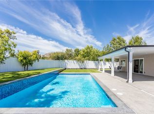 7071 Deveron Ridge Rd, West Hills, CA 91307