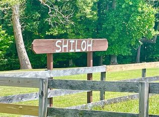 1770 Cherry Grove Rd N, Suffolk, VA 23432