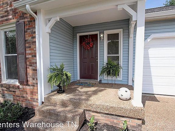 3rd image of 338 Riverbend Dr