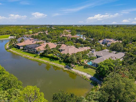 3rd image of 29180 Marcello WAY