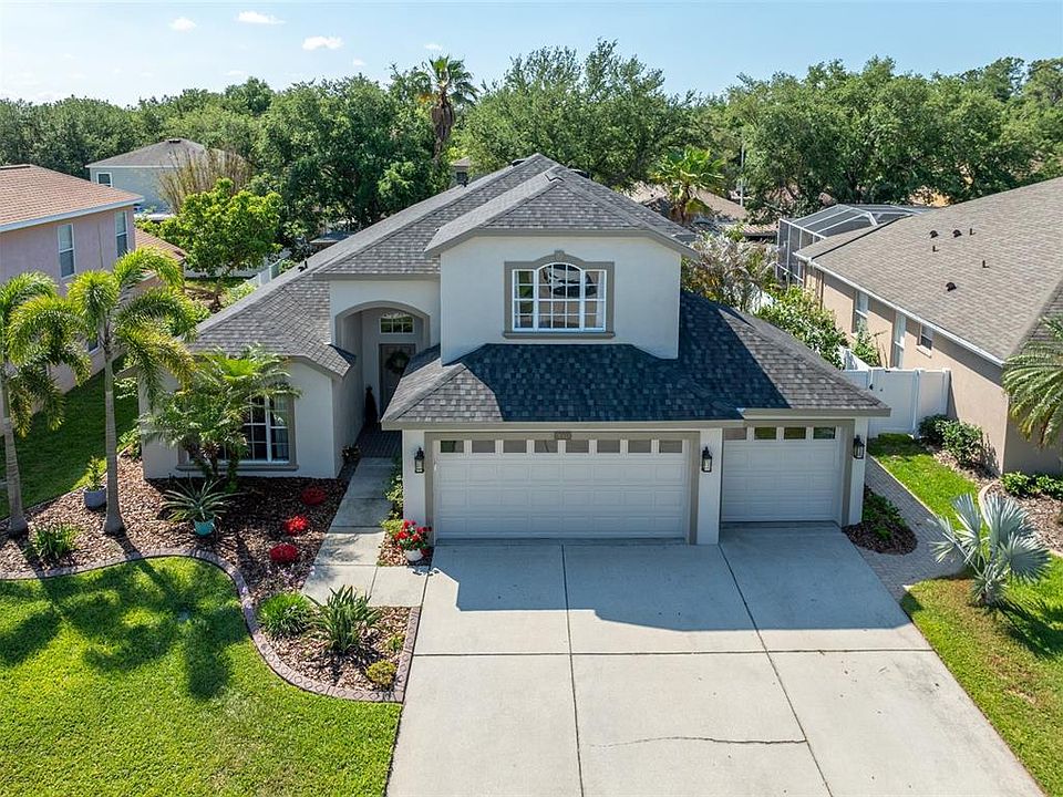 1st image of 9060 PINEBREEZE DRIVE