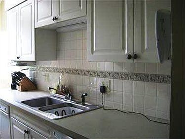 4th image of 4645 Oakhill Blvd APT 302-B