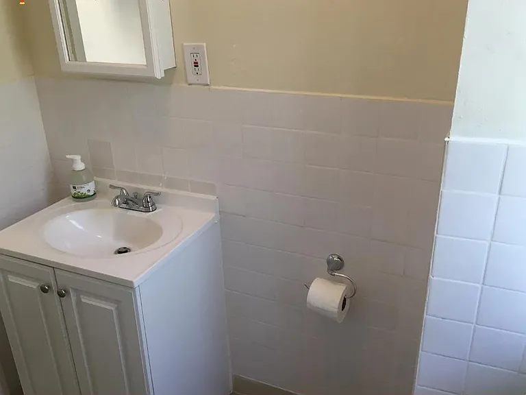 64 Furnace St #2A — Photo 16