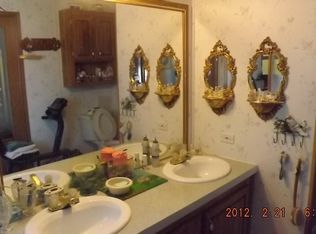 118 Placitas Indios, Mimbres, NM 88049
