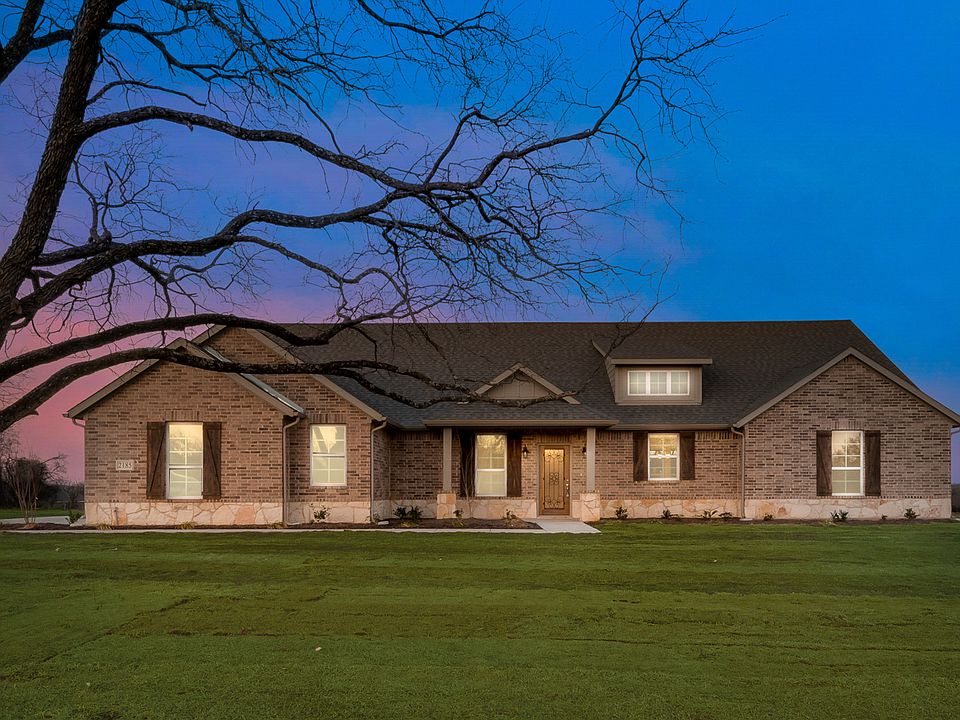 1st image of 2185 Sugar Button Ln
