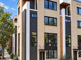 600 N 4th St, Philadelphia, PA 19123