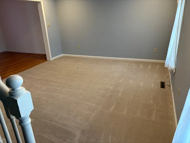 2354 Autumnwood Dr — Photo 6