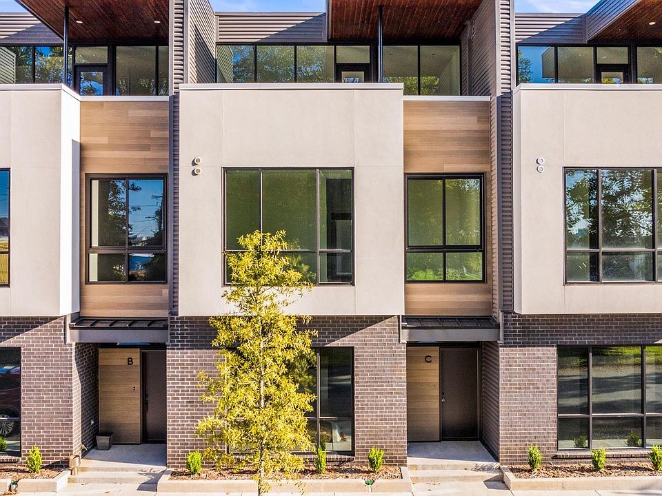 1st image of 601 N Olive C N