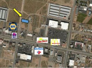 9297 G Ave, Hesperia, CA 92345