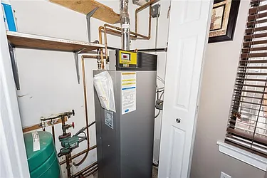 Sold by Ben Bay Realty Co. of Bay Ridge