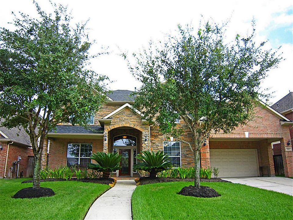 1st image of 7819 Ravens Point Dr