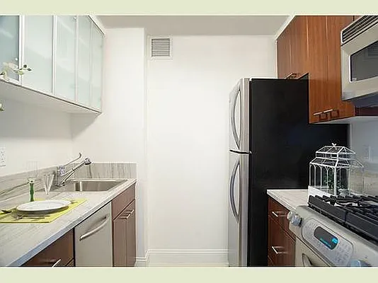 Rented by Stribling | media 3