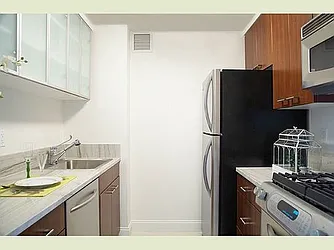 Rented by Stribling