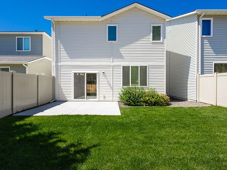 2014 S Defio Way — Photo 46