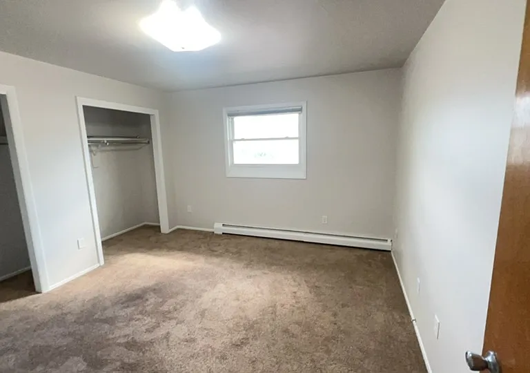 2168 S Jefferson St #3 — Photo 5