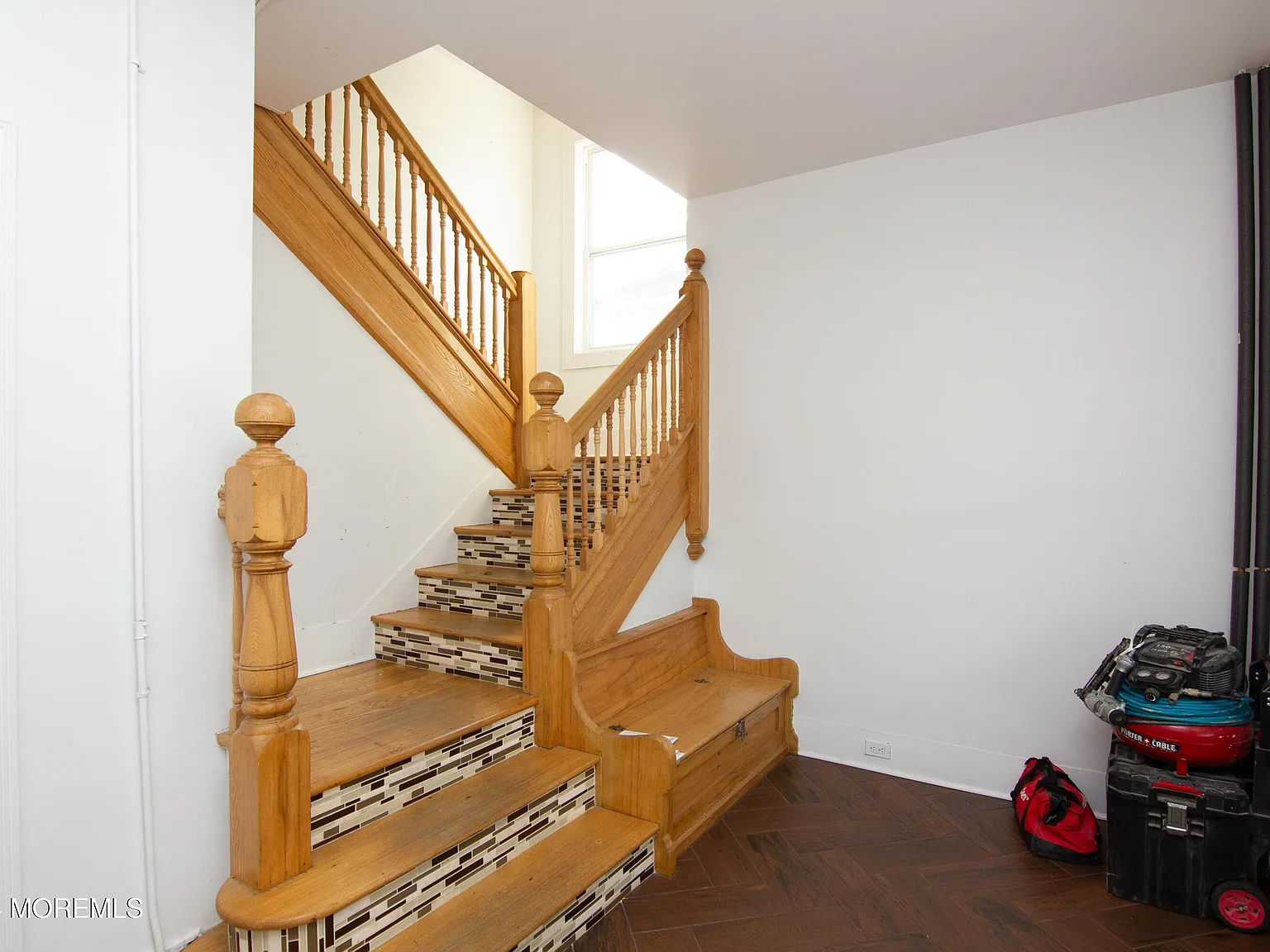 3 bed, 3822 sqft, $3,500 — Photo 4