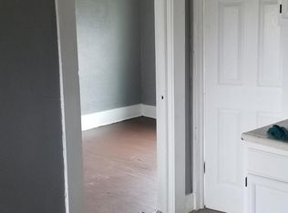 99 Weld St #4, Rochester, NY 14605