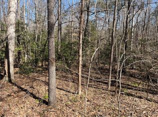 2946 Hadensville Fife Rd, Goochland, VA 23063