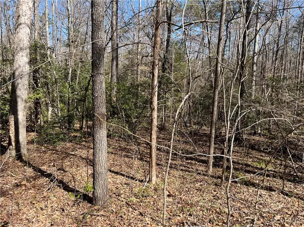 2946 Hadensville Fife Rd, Goochland, VA 23063