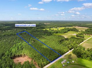 Oneal Road Oneal Rd, Loris, SC 29569