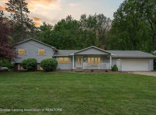 3108 S Chester Rd, Charlotte, MI 48813