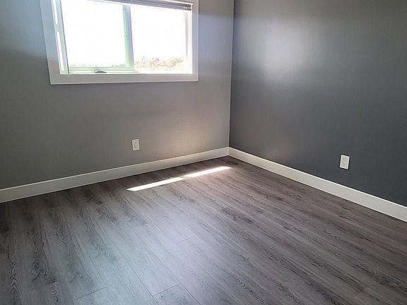 3rd image of 4999 Sterling Ct #C