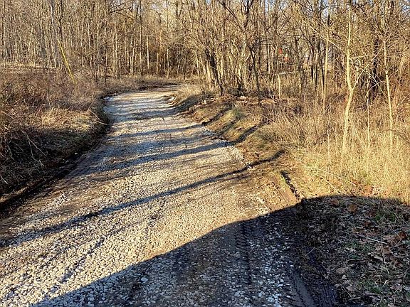 2nd image of 1063 High Water Rd