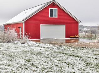 1224 Coolidge St, Cumming, IA 50061