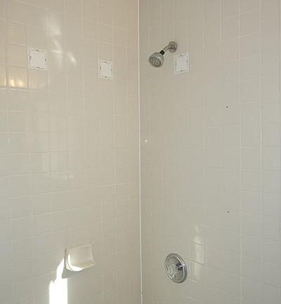 4th image of 333 E Micheltorena St APT 3