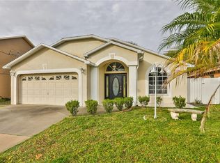 8014 N Hale Ave, Tampa, FL 33614