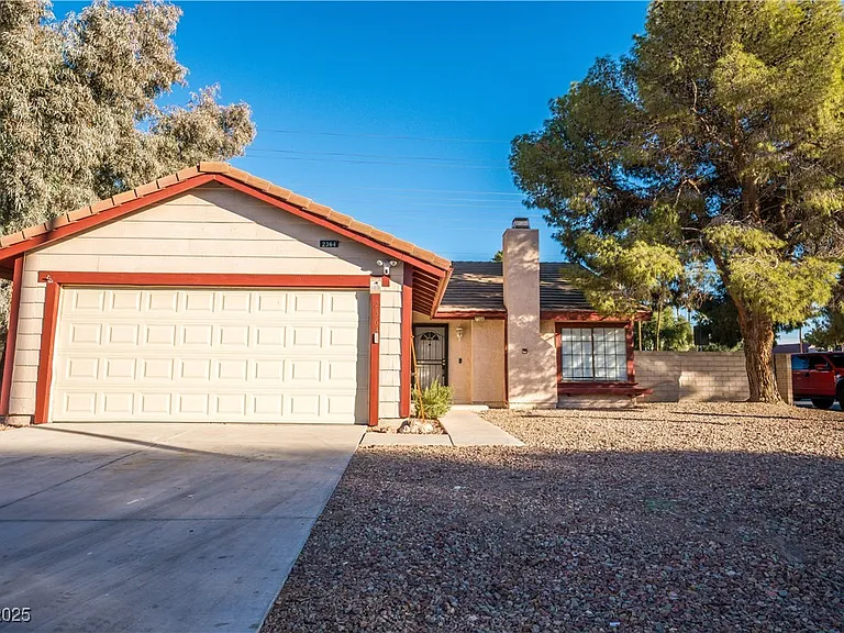 2364 Belvedere Dr — Photo 38