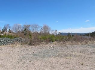 87 Kennedys Lane Extension, Holyrood, NL A0A2R0