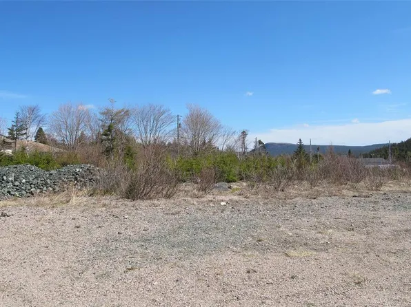 87 Kennedys Lane Extension, Holyrood, NL A0A2R0