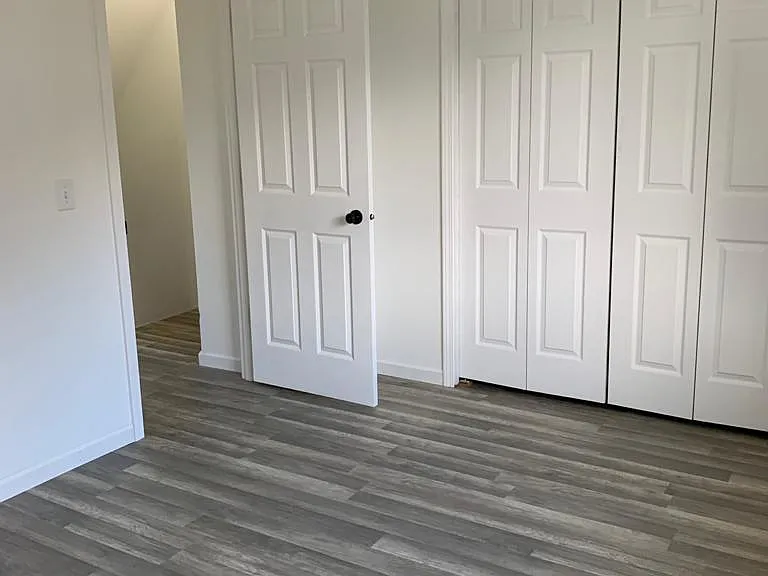 2946 Byron Center Ave SW #2946 — Photo 3