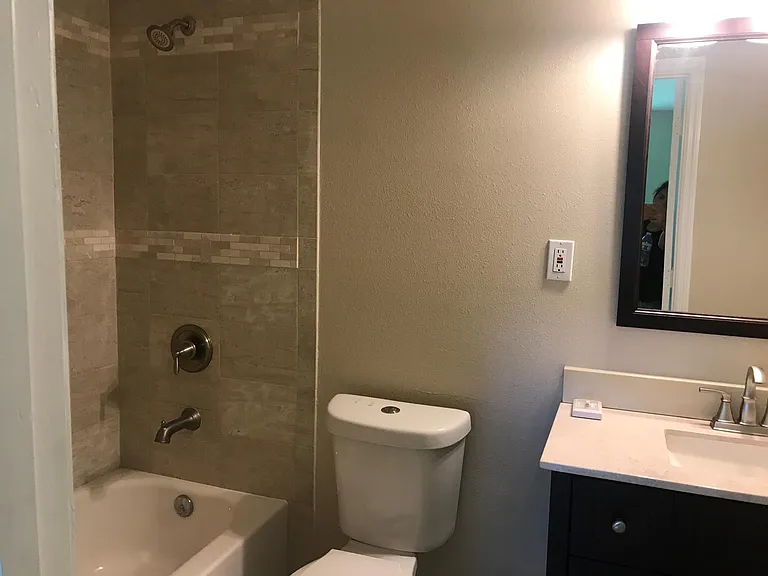 109 Northwood Dr — Photo 6
