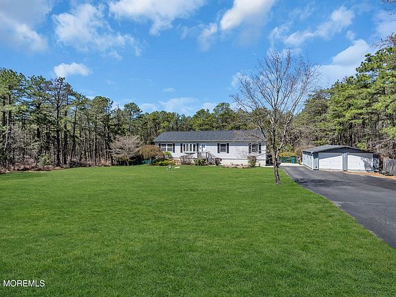 2nd image of 1551 Harry Wright Boulevard