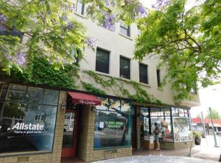 2811 B St #7, San Diego, CA 92102