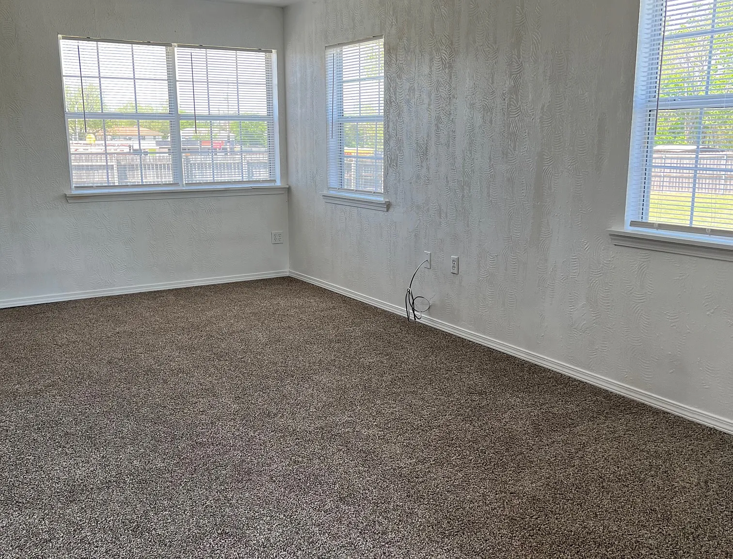 2602 NW Commerce Circle, Runyon - 1 — Photo 3