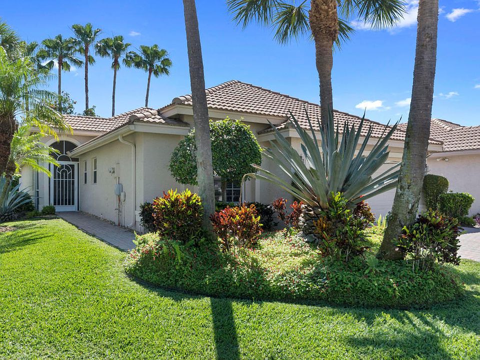 1st image of 13146 La Sabina Dr